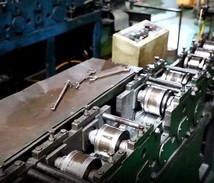 專(zhuān)業(yè)的技術(shù)團(tuán)隊(duì)