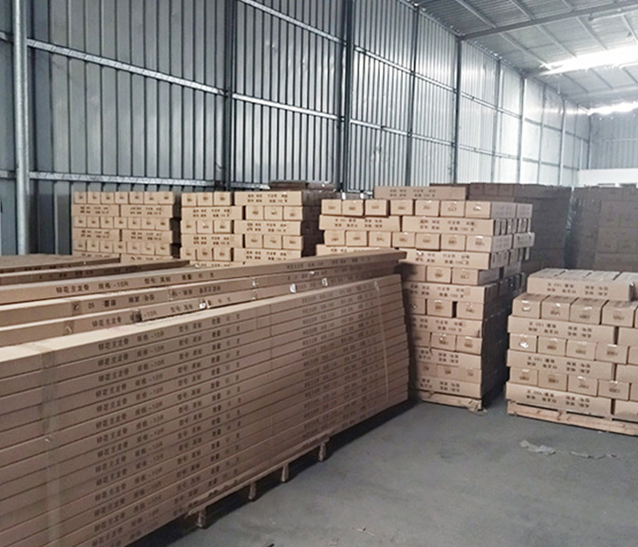 跨行業(yè)應(yīng)用，領(lǐng)域廣泛