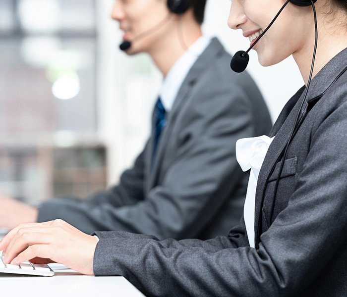 以品質(zhì)贏(yíng)口碑 以服務(wù)創(chuàng)品牌