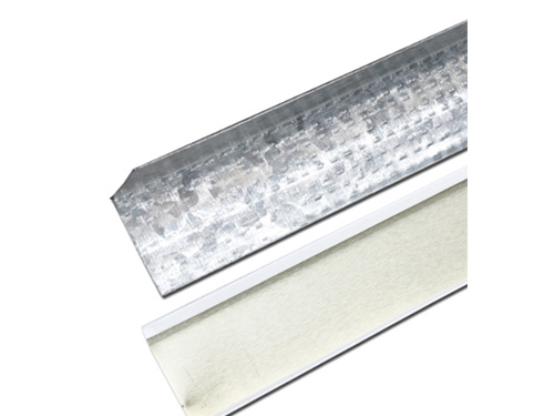 輕鋼龍骨基礎(chǔ)知識(shí)