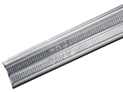 輕鋼龍骨有什么用