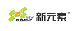 新元素