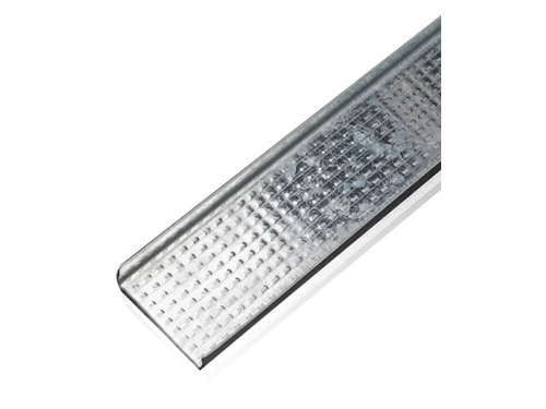 輕鋼龍骨施工注意事項(xiàng)