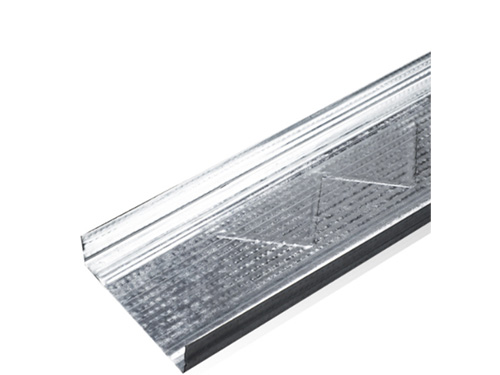 輕鋼龍骨市場(chǎng)前景如何