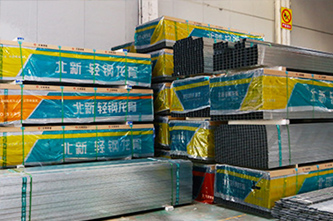 可以根據(jù)客戶(hù)的要求，來(lái)樣，來(lái)圖<br>進(jìn)行產(chǎn)品的設(shè)計(jì)和產(chǎn)品的生產(chǎn)