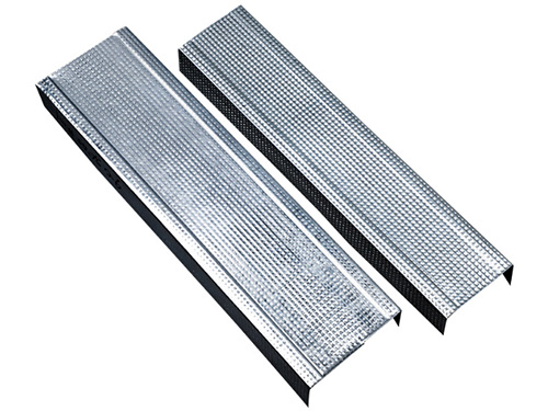 裝修使用輕鋼龍骨有哪些好處？